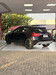GLA 250 2.0 16V TURBO VISION 4P AUTOMÁTICO - 2015 - IVOTI