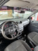 SAVEIRO 1.6 MI TREND CE 8V FLEX 2P MANUAL G.V - 2016 - IVOTI