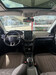 2008 1.6 16V FLEX GRIFFE 4P AUTOMÁTICO - 2019 - IVOTI