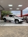 STRADA 1.3 ENDURANCE FIREFLY PLUS CS 8V FLEX 2P MANUAL - 2021 - IVOTI