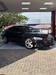 A5 2.0 TFSI SPORTBACK AMBIENTE 16V 4P MULTITRONIC - 2018 - IVOTI