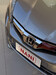 FIT 1.5 EX 16V 4P AUTOMÁTICO - 2013 - IVOTI