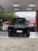 HILUX 2.8 SRX 4X4 CD 16V DIESEL 4P AUTOMÁTICO - 2018 - IVOTI
