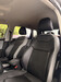 TAOS 1.4 16V COMFORTLINE TSI FLEX 4P AUTOMÁTICO - 2022 - IVOTI