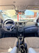 HB20S 1.6 COMFORT STYLE 16V FLEX 4P MANUAL - 2017 - IVOTI