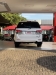 HILUX SW4 3.0 SRV 4X4 CD 16V TURBO INTERCOOLER DIESEL 4P AUTOMÁTICO - 2015 - IVOTI