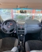SIENA 1.6 MPI ESSENCE 16V FLEX 4P MANUAL - 2012 - IVOTI