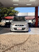 MARCH 1.6 S 16V FLEX 4P MANUAL - 2017 - IVOTI