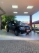 DUSTER 1.6 DYNAMIQUE 4X2 16V FLEX 4P MANUAL - 2014 - IVOTI