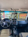 PAJERO TR4 2.0 4X4 16V 131CV 4P AUTOMÁTICO - 2007 - IVOTI