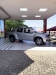 DUSTER OROCH 2.0 16V FLEX DYNAMIQUE 4P MANUAL - 2016 - IVOTI
