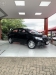 PRISMA 1.4 MPFI LTZ 8V FLEX 4P AUTOMÁTICO - 2015 - IVOTI
