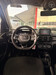 CRONOS 1.0 6V FLEX 4P MANUAL - 2023 - IVOTI