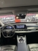 TIGGO 1.6 8 PRO TGDI 4P AUTOMÁTICO - 2025 - IVOTI