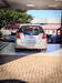 FIT 1.4 LXL 16V FLEX 4P AUTOMÁTICO - 2009 - IVOTI