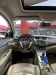 SENTRA 2.0 UNIQUE 16V FLEX 4P AUTOMÁTICO - 2016 - IVOTI