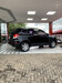 CAPTIVA 2.4 FWD SPORT 16V 4P AUTOMÁTICO - 2010 - IVOTI