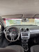 SAVEIRO 1.6 MI TREND CE 8V FLEX 2P MANUAL G.V - 2016 - IVOTI