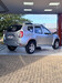DUSTER 1.6 DYNAMIQUE 4X2 16V FLEX 4P MANUAL - 2012 - IVOTI