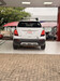 TRACKER 1.8 MPFI FREERIDE 4X2 16V FLEX 4P MANUAL - 2014 - IVOTI