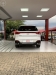 TIGGO 1.6 16V TURBO 8 TXS 4P AUTOMÁTICO - 2024 - IVOTI