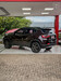 COMPASS 2.0 S 4X4 16V TURBO DIESEL 4P AUTOMÁTICO - 2020 - IVOTI