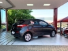 HB20 1.6 COMFORT PLUS 16V FLEX 4P AUTOMÁTICO - 2016 - IVOTI