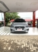 AZERA 3.0 MPFI GLS V6 24V 4P AUTOMÁTICO - 2020 - IVOTI