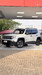 RENEGADE 1.8 16V FLEX SPORT 4P MANUAL - 2016 - IVOTI