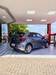 POLO 1.6 MI COMFORTLINE 8V FLEX 4P MANUAL - 2021 - IVOTI