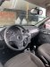 PRISMA 1.4 MPFI MAXX 8V FLEX 4P MANUAL - 2009 - IVOTI