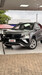 TAOS 1.4 16V COMFORTLINE TSI FLEX 4P AUTOMÁTICO - 2022 - IVOTI
