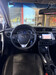 COROLLA 2.0 XRS 16V FLEX 4P AUTOMÁTICO - 2018 - IVOTI