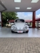 FUSCA 1.3 8V 2P MANUAL - 1985 - IVOTI