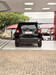 RENEGADE 2.0 16V TURBO DIESEL SPORT 4P 4X4 AUTOMÁTICO - 2016 - IVOTI