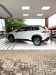 COROLLA 2.0 CROSS XRE 16V FLEX 4P AUTOMÁTICO - 2022 - IVOTI