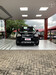 CAPTIVA 2.4 FWD SPORT 16V 4P AUTOMÁTICO - 2010 - IVOTI
