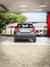 HR-V 1.8 16V FLEX EXL 4P AUTOMÁTICO - 2018 - IVOTI
