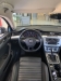 PASSAT 2.0 FSI COMFORTLINE 16V 4P TIPTRONIC - 2016 - IVOTI