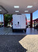 FIORINO 1.4 HARD WORKING FURGÃO EVO 8V FLEX 2P MANUAL - 2020 - IVOTI