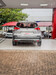 KICKS 1.6 16V FLEX SV 4P XTRONIC - 2020 - IVOTI
