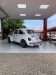 FUSCA 1.3 8V 2P MANUAL - 1985 - IVOTI