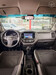 S10 2.8 LS 4X4 CD 16V TURBO DIESEL 4P MANUAL - 2020 - IVOTI