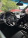 HILUX 2.8 SRX 4X4 CD 16V DIESEL 4P AUTOMÁTICO - 2018 - IVOTI