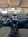 ECOSPORT 1.6 FREESTYLE 16V FLEX 4P MANUAL - 2014 - IVOTI