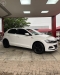 POLO 1.6 MI 8V E-FLEX 4P MANUAL - 2018 - IVOTI