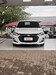 ONIX 1.0 LT 12V FLEX 4P MANUAL - 2024 - IVOTI