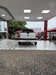 SAVEIRO 1.6 MI TREND CE 8V FLEX 2P MANUAL G.V - 2016 - IVOTI