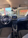 ONIX 1.0 LT2 FLEX 4P MANUAL - 2021 - IVOTI