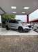 SPIN 1.8 ACTIV 8V FLEX 4P AUTOMÁTICO - 2019 - IVOTI